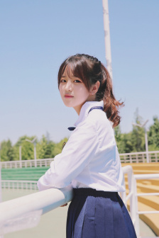 秘书的秘密2